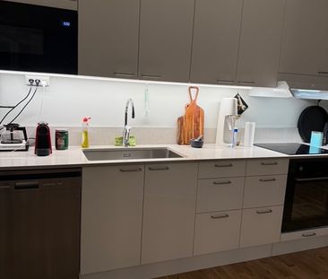 Grenvägen, Gustavsberg - Photo 6