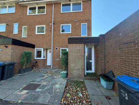 Chepstow Rise, Croydon CR0, London - Photo 4