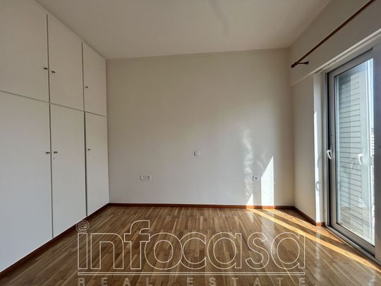 Διαμέρισμα για ενοικίαση Νέα Κηφισιά (Κηφισιά) - Photo 1