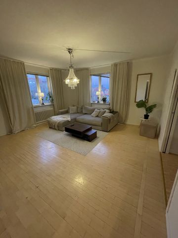 Säbråvägen, Härnösand - Foto 5