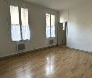 Location - Appartement - 2 pièces - 34.55 m² - montauban - Photo 2