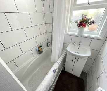 1 bed lower flat to rent in NE33 - Photo 6