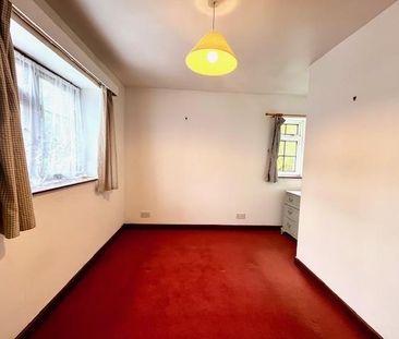 2 bedroom cottage to rent - Photo 4