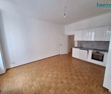 Tolle Paarwohnung in ruhiger Lage und unbefristet! - Foto 6