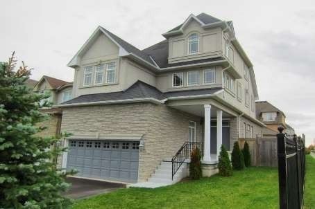 For Lease - 1 Copperstone Crescent, Richmond Hill, Ontario - Photo 1