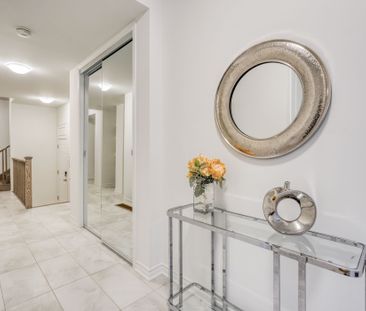 For Lease - 11 Avani Avenue, Markham, Ontario - Photo 6