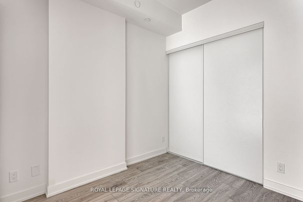 For Lease - 108 Peter Street Unit# 810, Toronto, Ontario - Photo 1