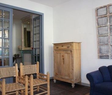 Te huur: Appartement Scharnerweg in Maastricht - Foto 2