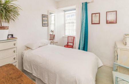3 bedroom house to rent - Photo 2