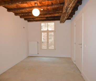 Appartement Te huur in Mechelen - Photo 2