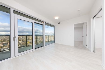 For Lease - 1285 Dupont Street Unit# 2506, Toronto, Ontario - Photo 2