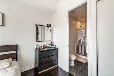 For Lease - 9201 Yonge Street Unit# 1911Nw, Richmond Hill, Ontario - Photo 2