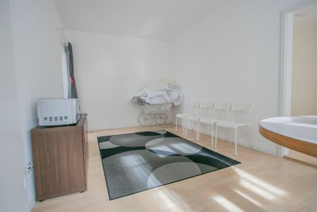 2 Zimmer, 2. Stock - Photo 3