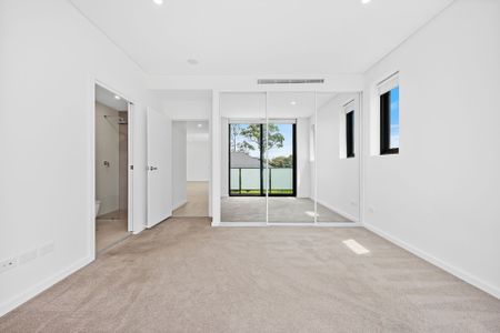 G04/12-14 Nightcap Street, North Kellyville. - Photo 3