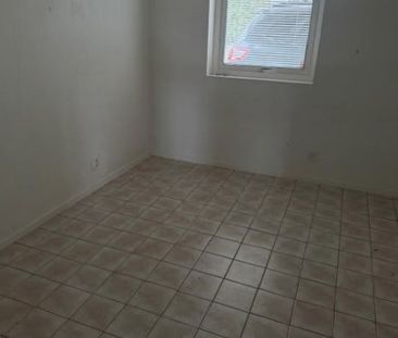 Höör - 3rok - tillsv - 10.925kr/mån - Foto 6