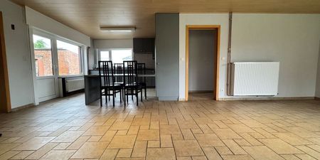 Woning te huur in Ichtegem voor € 750 met 3 slaapkamers - Photo 4
