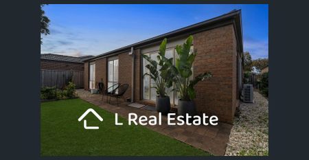 Unfurnished 4-bedroom house for rent - Photo 4