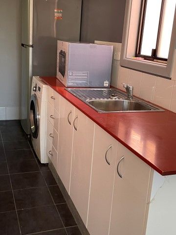 1 Bedroom Studio - IDEAL SPACE FOR ONE - Photo 5