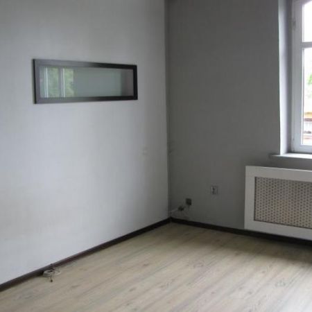 M-3 RYBNIK CHWAŁOWICE 930 PLN/M-C - Photo 3