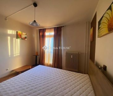 Kiadó jó állapotú panel lakás - Pécs - Fotó 4