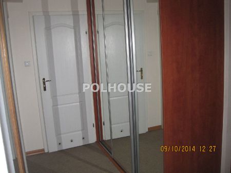 Bartodzieje, Bydgoszcz - Фото 5