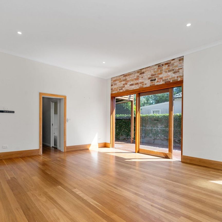 Put simply, welcome to Cooks Hill - Photo 1