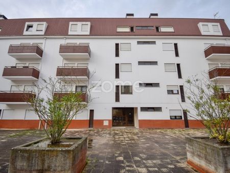 Apartamento T3 em Lisboa - Photo 4