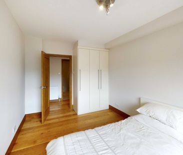 Byron Court, Fairfax Road, NW6 - Photo 5