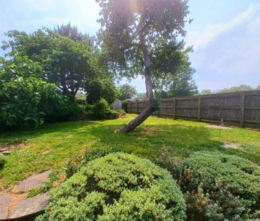 2 bedroom barn conversion to rent - Photo 1