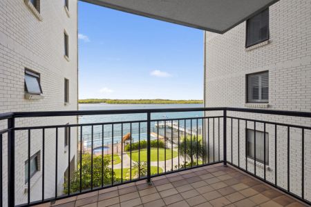 Unit 9/150 Duporth Avenue, Maroochydore. - Photo 5