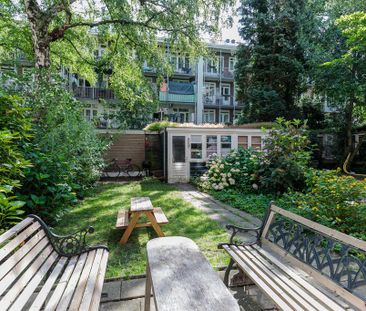 Postjeskade 179 H - Foto 4