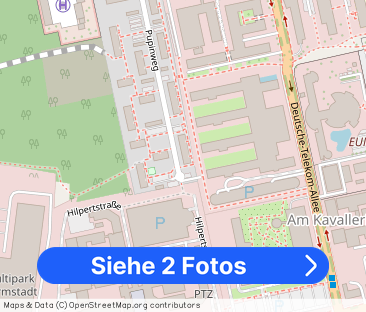 Pupinweg 32, 64295 Darmstadt OT West - Foto 1