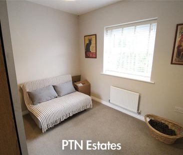 3 bedroom house to rent - Photo 4