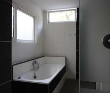 Single-Wohnung in Nieder-Wiesen/Rhh. Schweiz zu vermieten - Foto 4