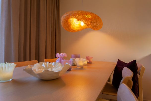 Drottninggatan, Eskilstuna - Photo 1