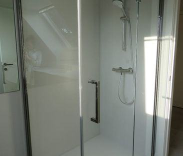 Appartement te huur - Photo 6