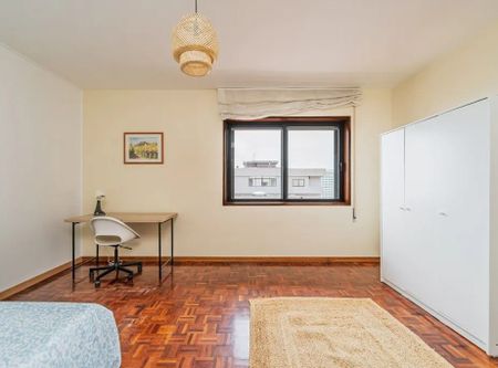 Rua do Campo Alegre, Porto, Braga 4150-177 - Photo 3