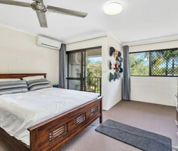 19/50 Woodward Street, Edge Hill QLD 4870 - Apartment For Rent | Do... - Photo 3