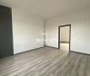 Location Appartement 2 pièces Limoges (87000) - Photo 1