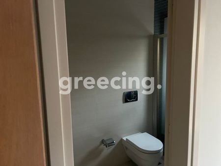 Μονοκατοικία για ενοικίαση Πεντέλη - Photo 5
