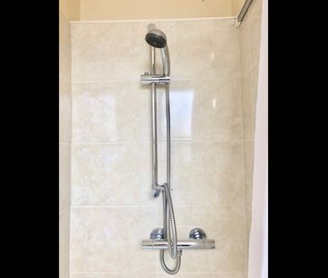 1 Bed Flat, Lilley Road, L7 - Photo 4