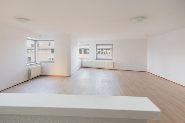 Gedempte Zalmhaven, 71, Rotterdam - foto 1