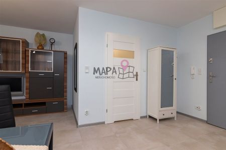 Atrakcyjna kawalerka w nowoczesnym budynku - Photo 5