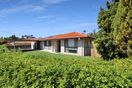 Modern Family Home at a Convenient Location! - Photo 4