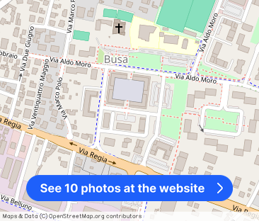 Mieszkanie do wynajęcia - 110 m² - 1 pokój - Photo 1