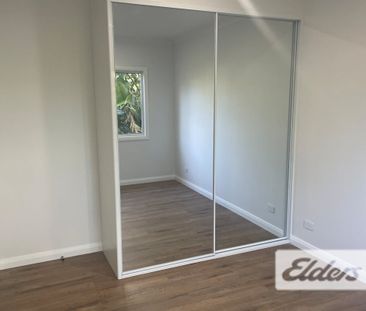 16a Magin Crescent - Photo 1