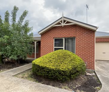 2/207 Torquay Road - Photo 2