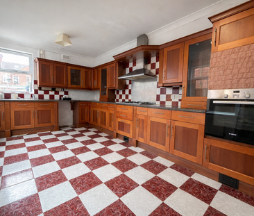 3 bedroom end of terrace house to rent - Photo 5