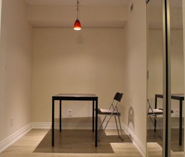 For Lease - 233 South Park Road Unit# 615, Markham, Ontario - Photo 5