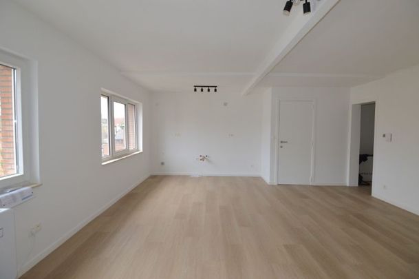 Appartement in Mechelen - Foto 1